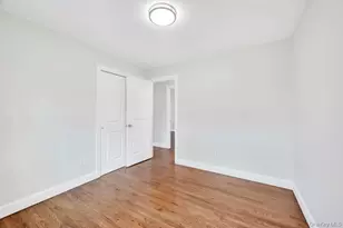 339 Avenue B, Ronkonkoma, NY 11779 - Photo 19