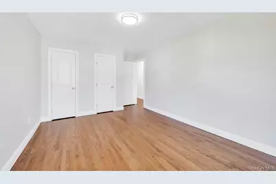 339 Avenue B, Ronkonkoma, NY 11779 - Photo 23