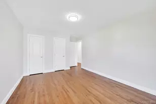 339 Avenue B, Ronkonkoma, NY 11779 - Photo 23