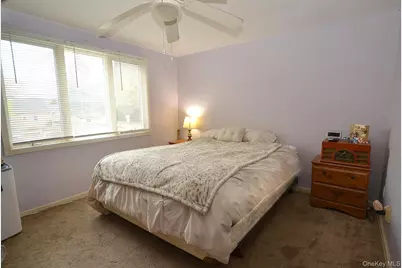 111 Fuller Avenue, Islip, NY 11751 - Photo 9