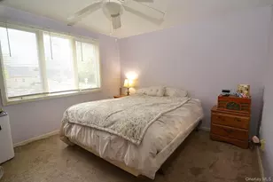 111 Fuller Ave, Islip, NY 11751 - Photo 9