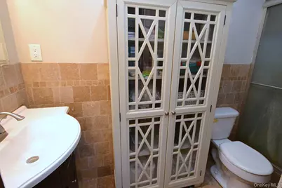 111 Fuller Avenue, Islip, NY 11751 - Photo 3