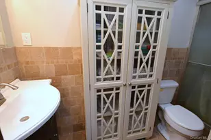 111 Fuller Ave, Islip, NY 11751 - Photo 3