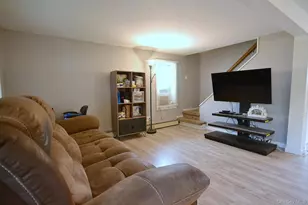 111 Fuller Ave, Islip, NY 11751 - Photo 7