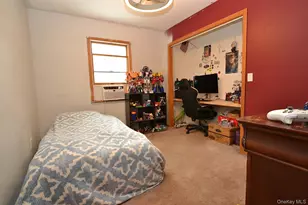 111 Fuller Ave, Islip, NY 11751 - Photo 11