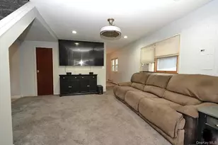 111 Fuller Ave, Islip, NY 11751 - Photo 5