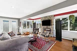 9 Cottage Grove Ave, Thornwood, NY 10594 - Photo 3