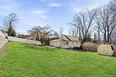 9 Cottage Grove Avenue, Thornwood, NY 10594 - Photo 19