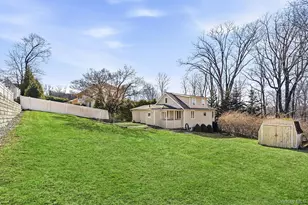 9 Cottage Grove Ave, Thornwood, NY 10594 - Photo 19