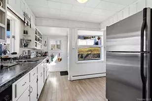 9 Cottage Grove Ave, Thornwood, NY 10594 - Photo 7