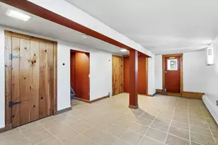 9 Cottage Grove Ave, Thornwood, NY 10594 - Photo 15