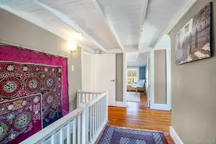 9 Cottage Grove Ave, Thornwood, NY 10594 - Photo 11