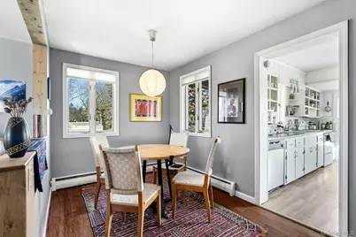 9 Cottage Grove Avenue, Thornwood, NY 10594 - Photo 5