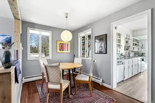 9 Cottage Grove Ave, Thornwood, NY 10594 - Photo 5