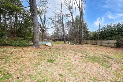 45 Weir Lane, Locust Valley, NY 11560 - Photo 29