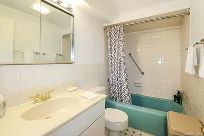 45 Weir Lane, Locust Valley, NY 11560 - Photo 27