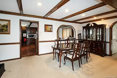 45 Weir Lane, Locust Valley, NY 11560 - Photo 11