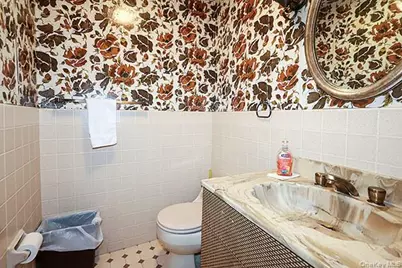 45 Weir Lane, Locust Valley, NY 11560 - Photo 21