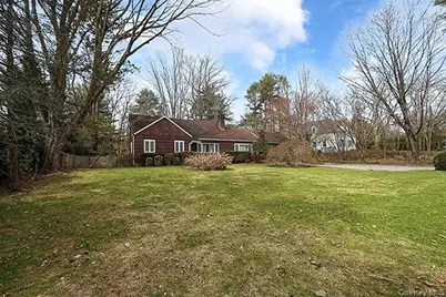 45 Weir Lane, Locust Valley, NY 11560 - Photo 5