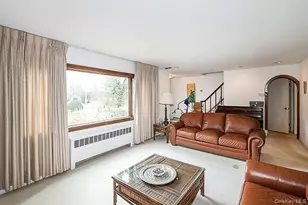 45 Weir Ln, Locust Valley, NY 11560 - Photo 9