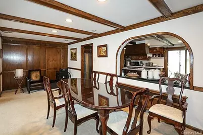 45 Weir Lane, Locust Valley, NY 11560 - Photo 13