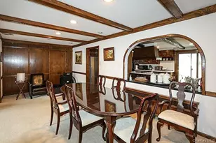 45 Weir Ln, Locust Valley, NY 11560 - Photo 13