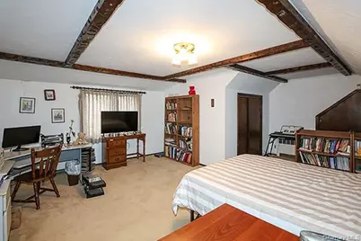 45 Weir Lane, Locust Valley, NY 11560 - Photo 25