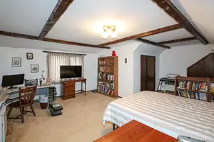 45 Weir Ln, Locust Valley, NY 11560 - Photo 25