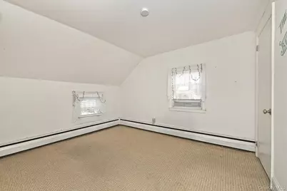 46 Cedar Street, Amityville, NY 11701 - Photo 11