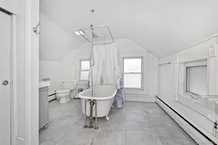 46 Cedar St, Amityville, NY 11701 - Photo 13