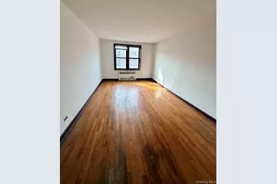 3727 86th Street #4A, Jackson Heights, NY 11372 - Photo 3