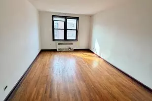 37-27 86th St, Jackson Heights, NY 11372 - Photo 3