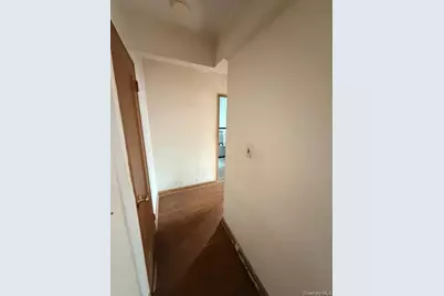 3727 86th Street #4A, Jackson Heights, NY 11372 - Photo 5