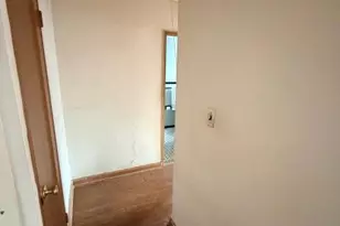 37-27 86th St, Jackson Heights, NY 11372 - Photo 5