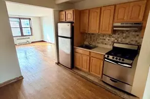 37-27 86th St, Jackson Heights, NY 11372 - Photo 1