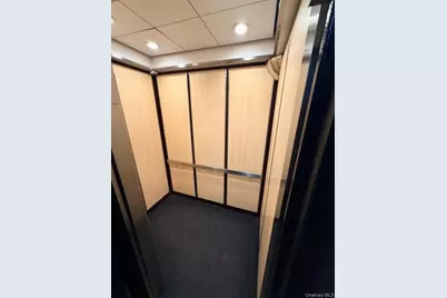 3727 86th Street #4A, Jackson Heights, NY 11372 - Photo 19