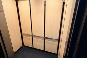 37-27 86th St, Jackson Heights, NY 11372 - Photo 19