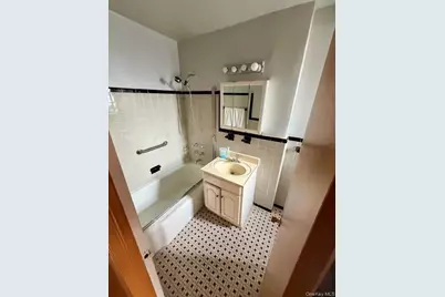 3727 86th Street #4A, Jackson Heights, NY 11372 - Photo 7