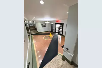 3727 86th Street #4A, Jackson Heights, NY 11372 - Photo 17