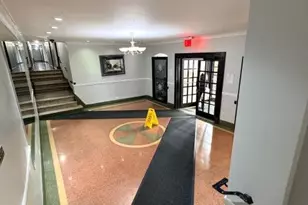 37-27 86th St, Jackson Heights, NY 11372 - Photo 17