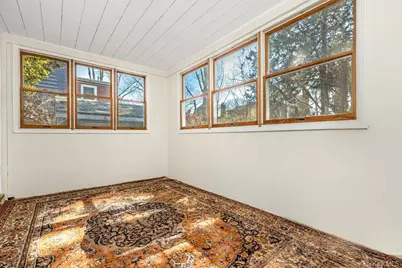 16 Margaret Boulevard, Merrick, NY 11566 - Photo 7