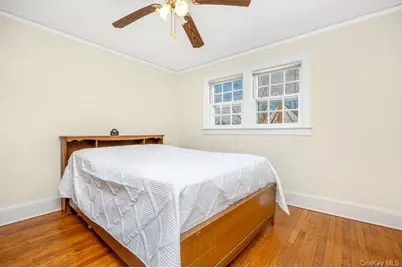 16 Margaret Boulevard, Merrick, NY 11566 - Photo 15