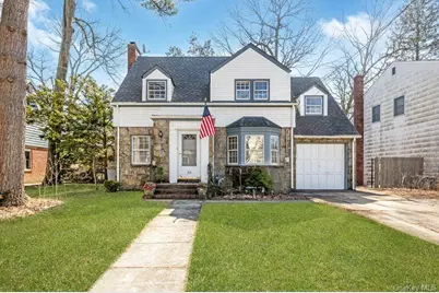 16 Margaret Boulevard, Merrick, NY 11566 - Photo 1