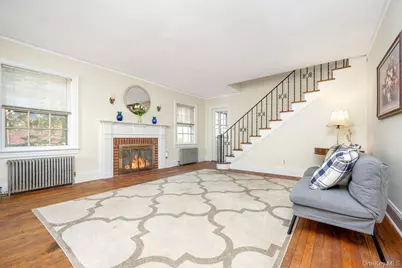 16 Margaret Boulevard, Merrick, NY 11566 - Photo 3