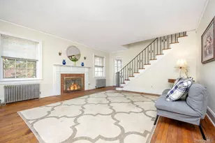 16 Margaret Blvd, Merrick, NY 11566 - Photo 3