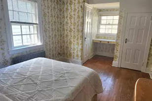 16 Margaret Blvd, Merrick, NY 11566 - Photo 17