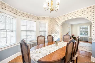 16 Margaret Boulevard, Merrick, NY 11566 - Photo 5