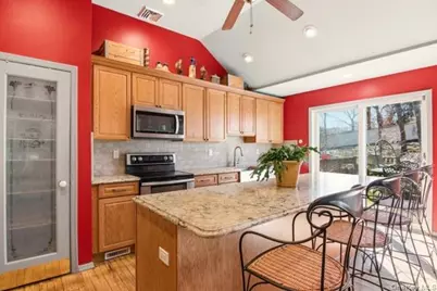 247 Dogwood Drive, Wading River, NY 11792 - Photo 11