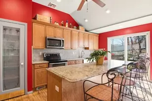 247 Dogwood Dr, Wading River, NY 11792 - Photo 11