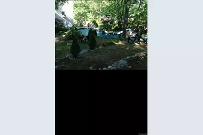 247 Dogwood Drive, Wading River, NY 11792 - Photo 31